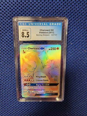 what are the rare pokemon cards mcdonalds I Graded The Rarest McDonald's Pokemon Cards