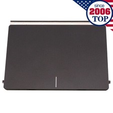 Touchpad for Dell Inspiron 3580 3581 3582 3583 3585 3590 3593 3595 GFJH7 w/Cable