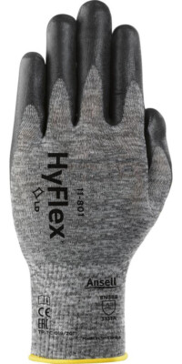 Ansell Handschuh HyFlex Foam 11-801 Gr. 11