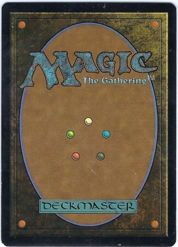 Coldsteel Heart Coldsnap Uncommon – MTG Magic the Gathering Card - Picture 2 of 2