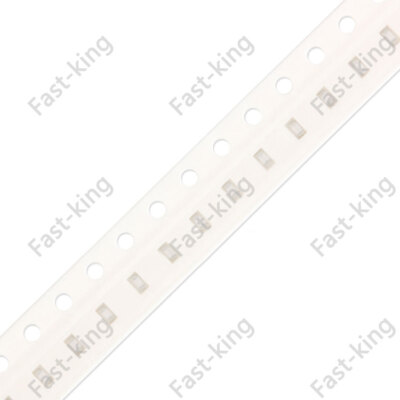 50~300Pcs 0603 SMD Chip High Frequency Inductor 1nH to 100nH VHF All Series
