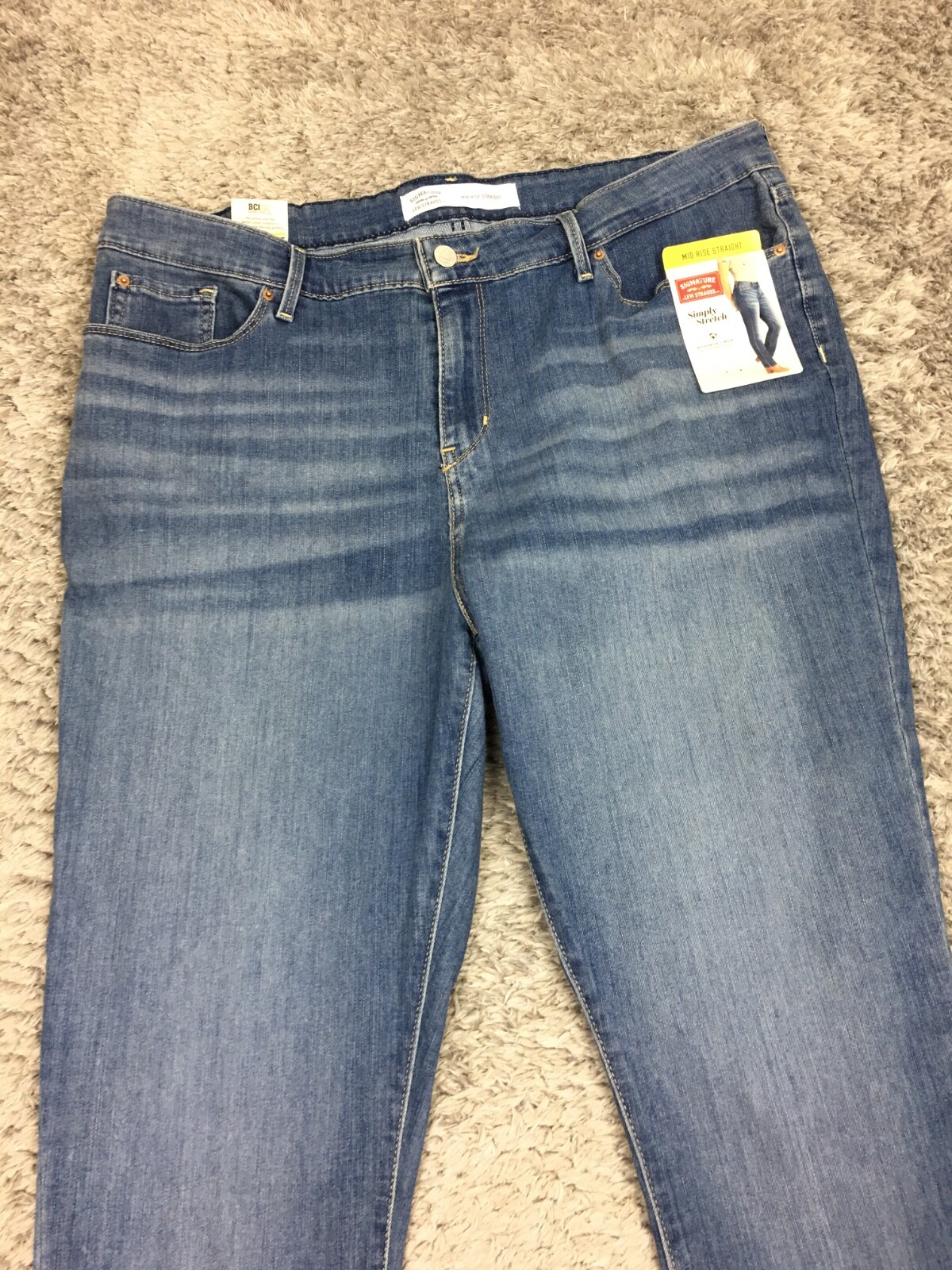 Picture 2 of 16