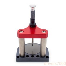 Feet Pegs Literal Feet Welding Machine Repairing Dial Feet Welding Disc