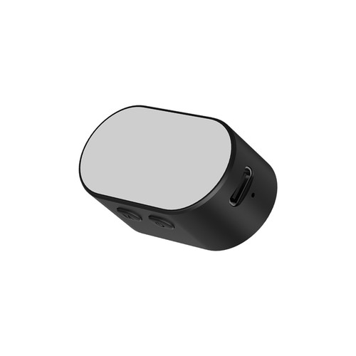 RGB Magnetic Fill Light LED Gimbal Video Photography Light for Phone Selfie Live - Picture 9 of 13