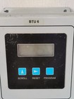 Picture 5 of 24