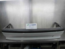 Pare-choc arrière Renault R21