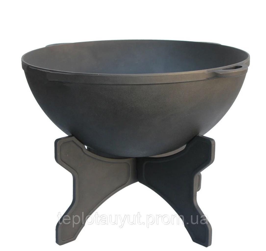 Juego de utensilios de cocina juego de sartén saludable de hierro