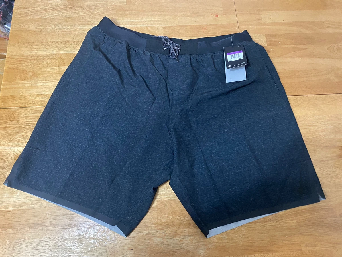 Nike linen shop blade volley