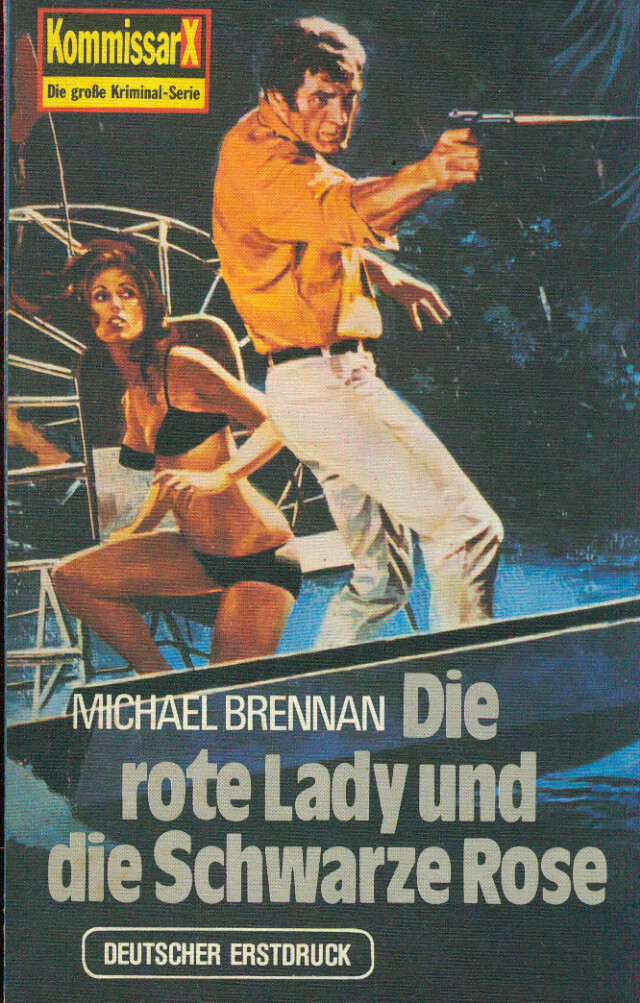 Bild 1 von 1
