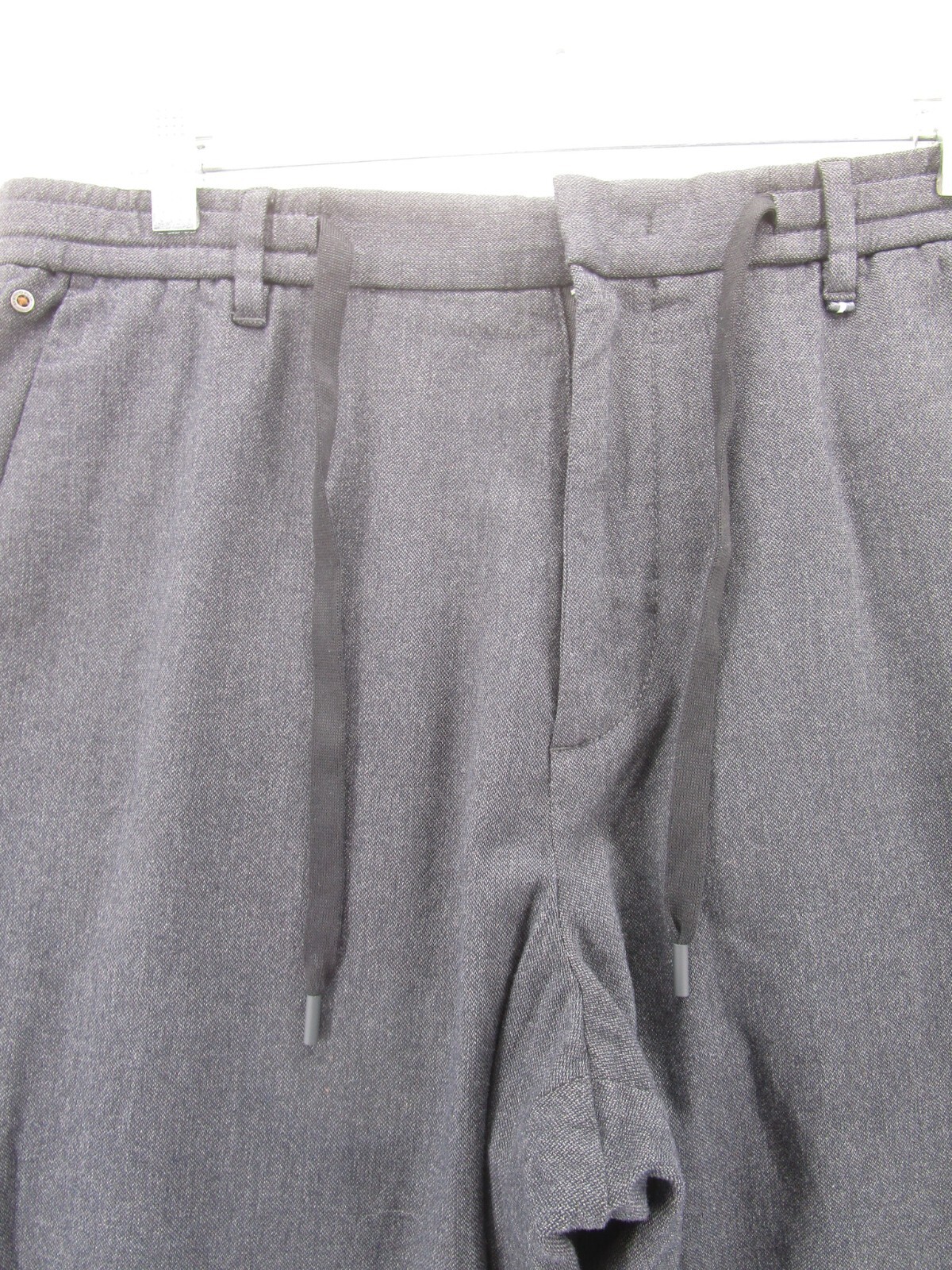 Picture 3 of 10