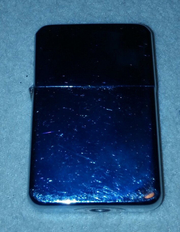 Picture 1 of 3