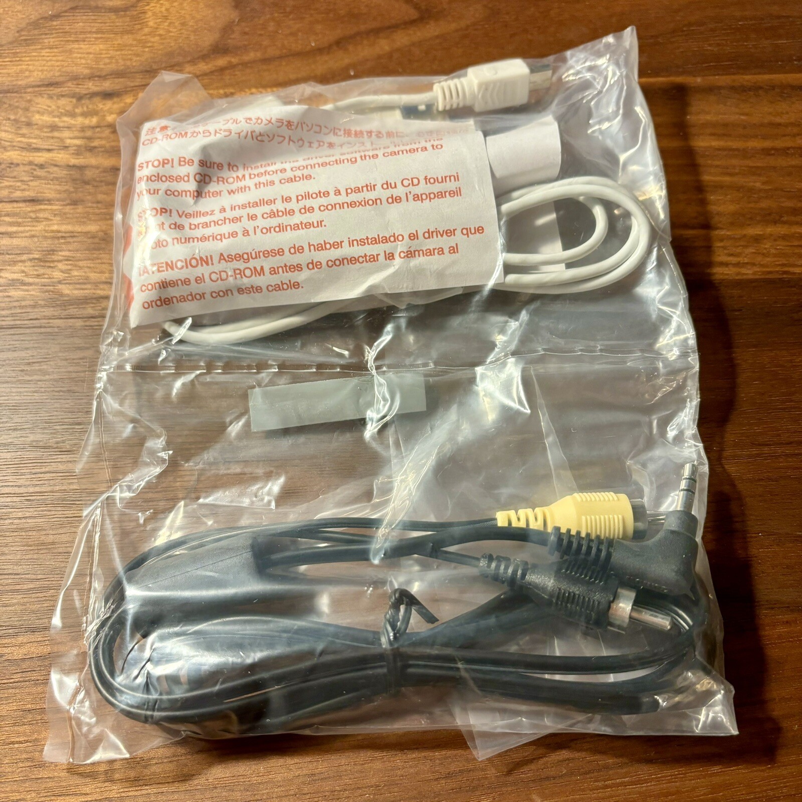 Canon PowerShot A480 10.0MP Digital Camera Silver eBay