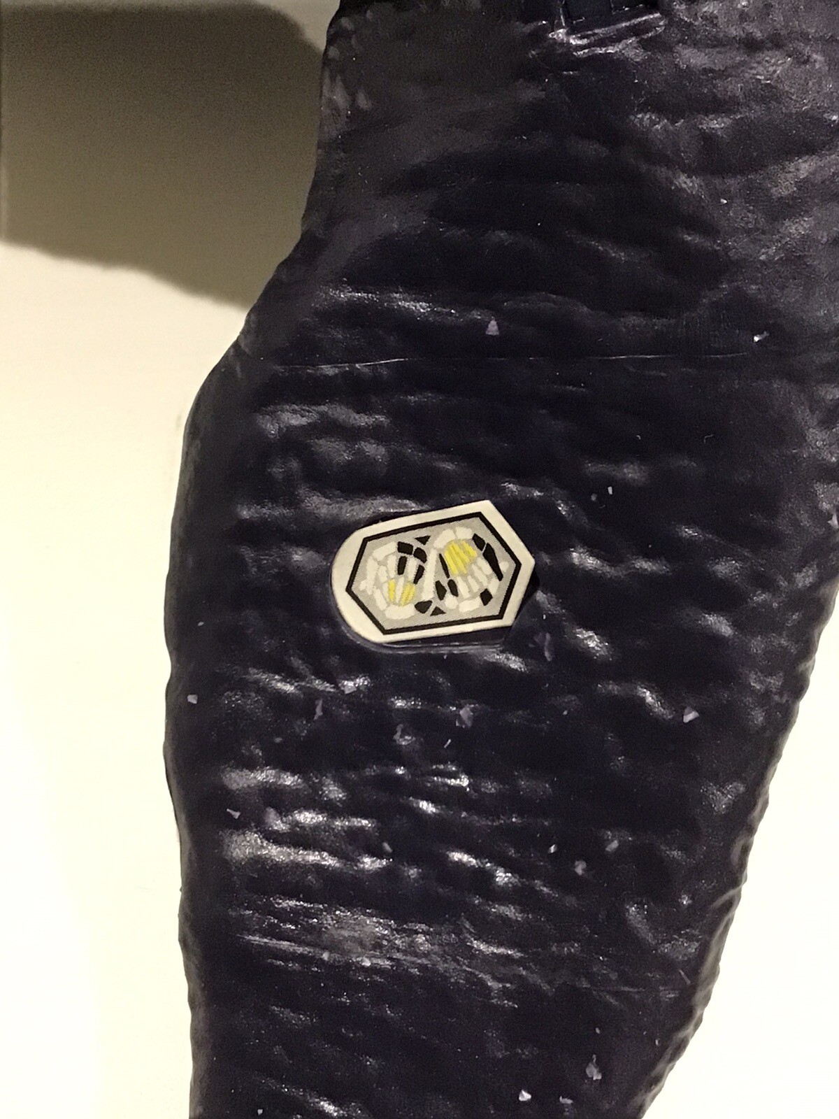 Picture 6 of 11
