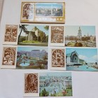 Bild 4 von 5