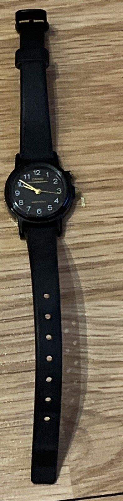 Foto 1 di 3