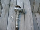 Bild 2 von 4
