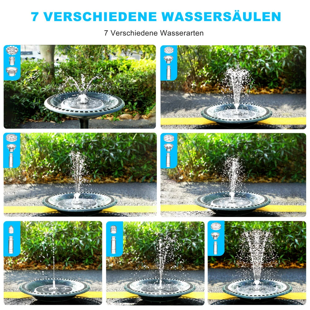 Bild 16 von 18