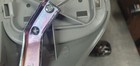 Bild 10 von 15