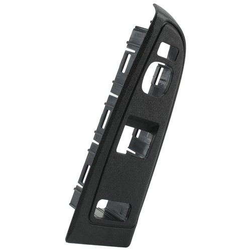 For Chevrolet Silverado GMC Sierra 1500 2500 3500 2004-2006 Window Switch Bezel - 第 11/18 張圖片