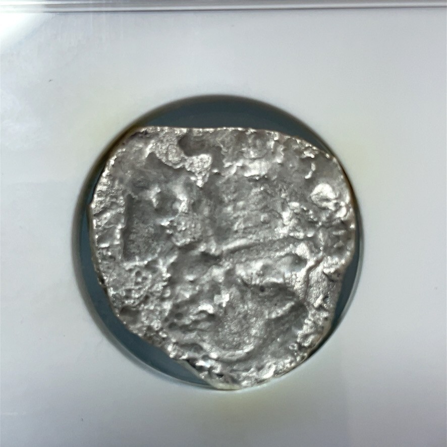Picture 5 of 5