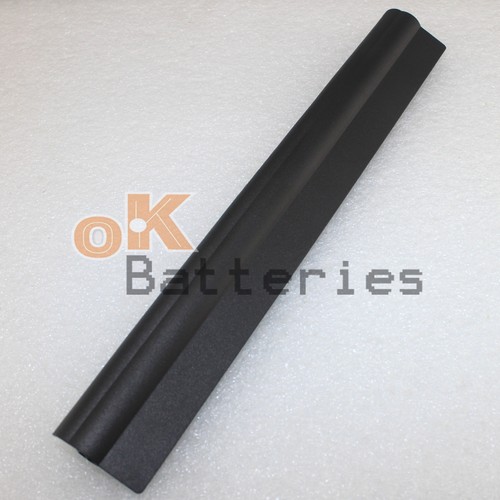 New M5Y1K Battery For Dell Inspiron 14 15 3000 Series 1KFH3 GXVJ3 K185W WKRJ2 - Picture 3 of 4