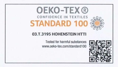 CONFEZIONE DA 10 pannolini di garza teli sputa panni di garza 80 x 70 cm ÖKO-TEX Muslin mussola - Foto 11 di 35