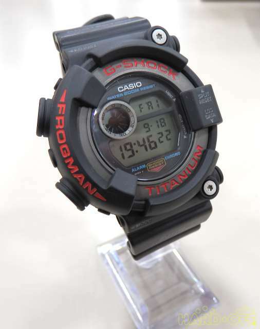g shock 8200