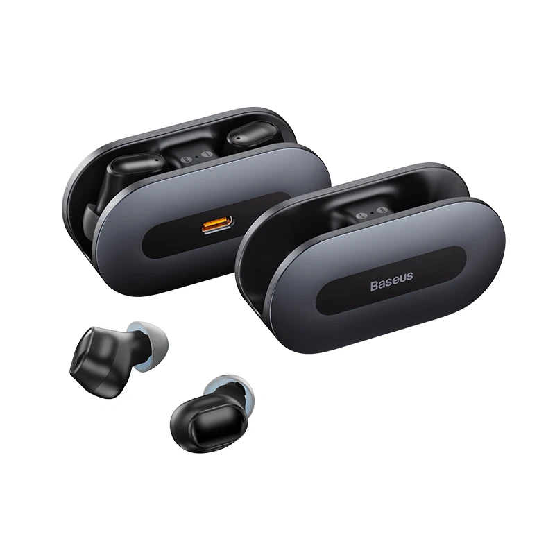 Bean wireless earbuds sale