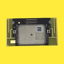 OEM DJI Mavic 3 Wi-Fi Board Replacement for Drone #1543 z65 b595