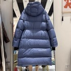 Foto 19 di 28