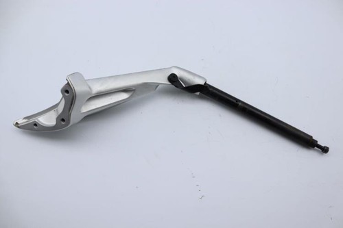 Demi-Guidon Izquierda para moto BMW K 1600 GTL 2011A 2016 - Imagen 2 de 8