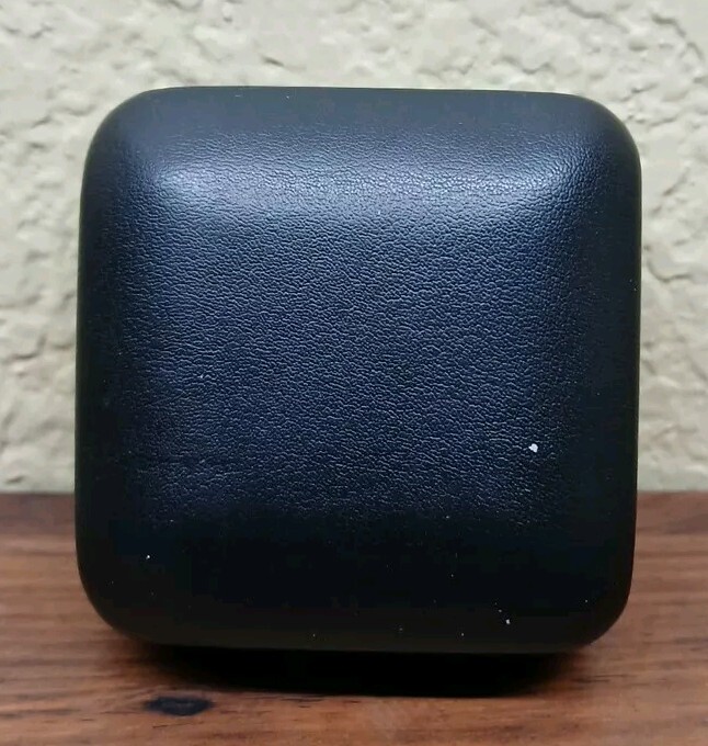 Photo 6/6