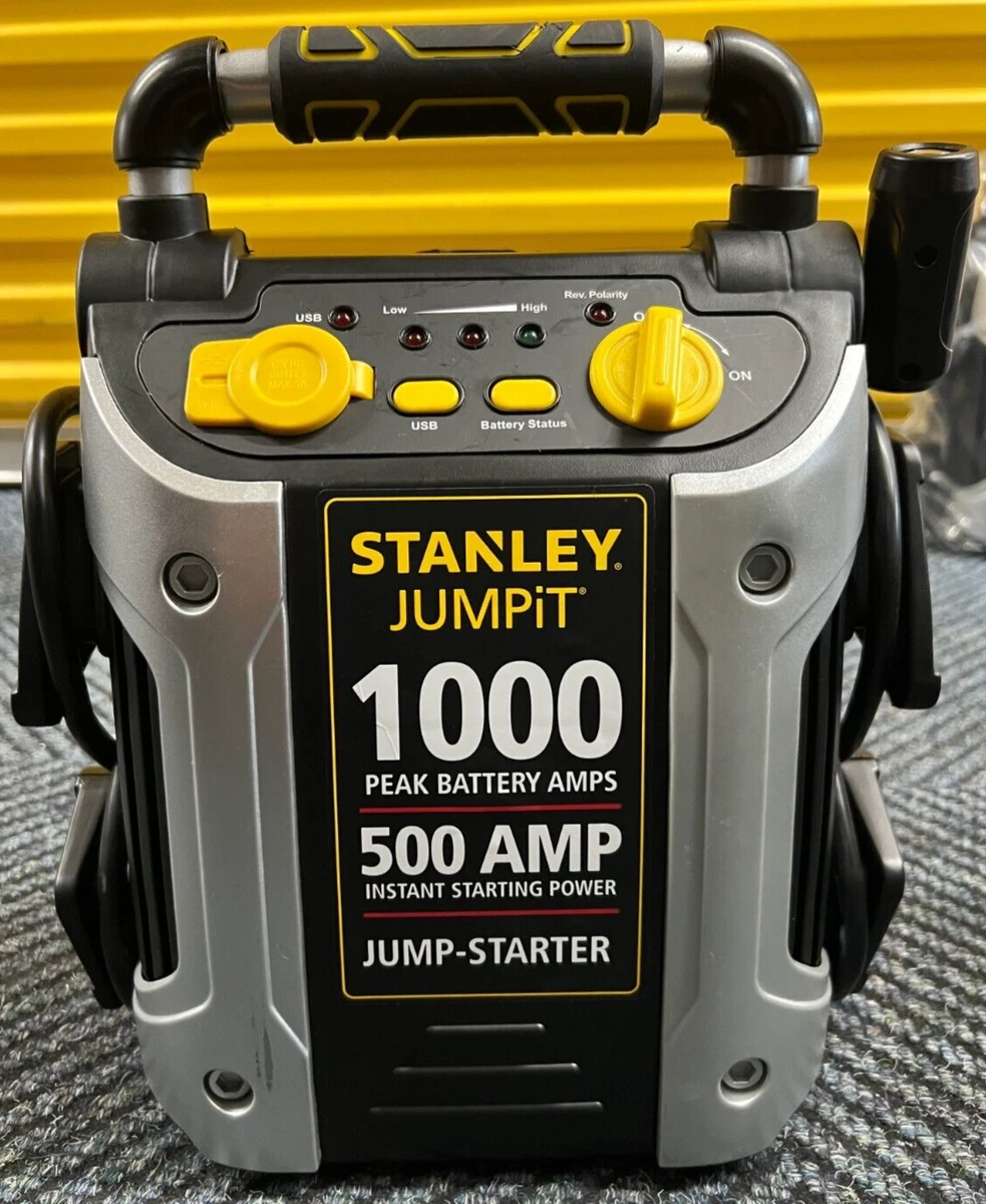Stanley jumpit 1000 deals