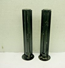 Besenachse  Hako Variette Besen Kehrmaschine 