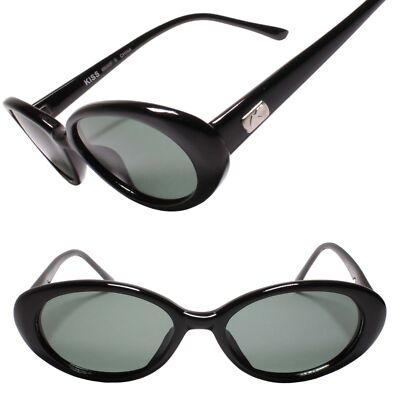 s-l400.jpg display picture 1