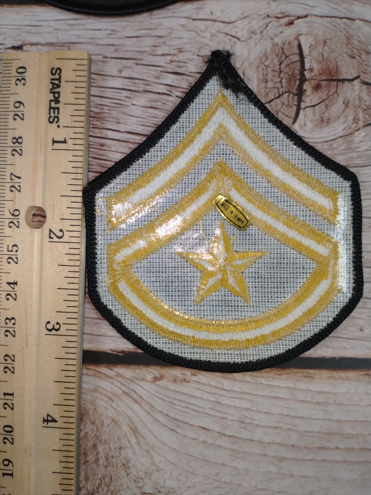 Picture 2 of 2