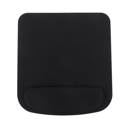 Computer Game Mouse Pad Ergonomic Mouse Pad Wrist Pad Mouse Pad For Office - Picture 13 of 18