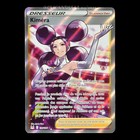 carte Pokémon Kiméra 191/196 #4 EB11 - Origine Perdue NEUF FR
