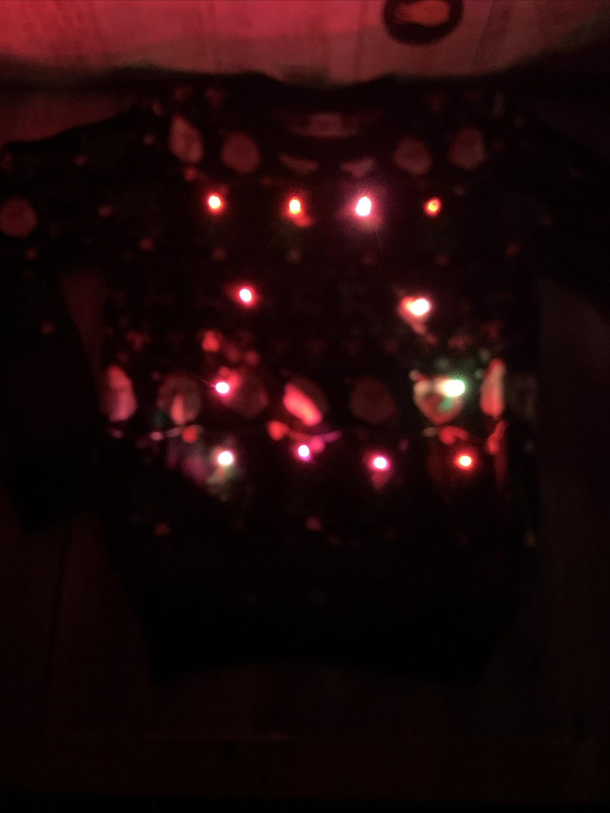 Picture 7 of 12