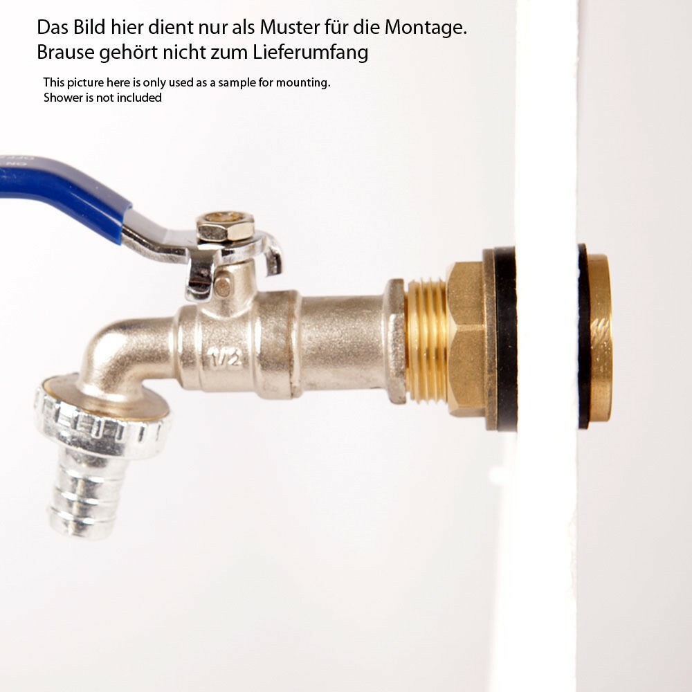 Bild 7 von 12