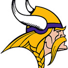 Viking Fan Reseller
