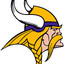 Viking Fan Reseller