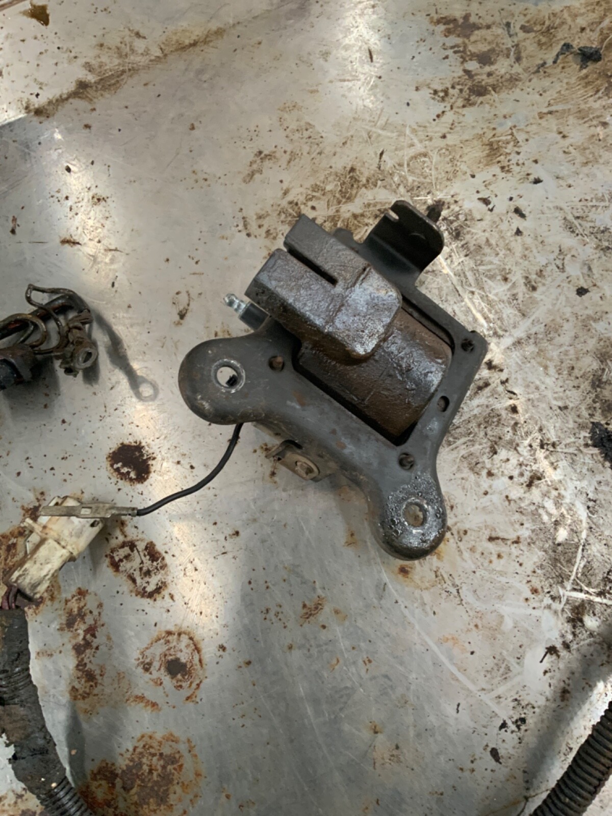 Picture 3 of 3