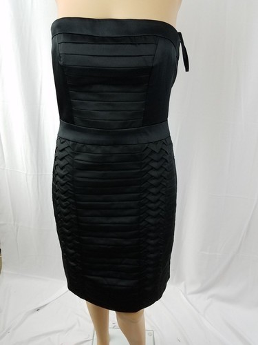 bodycon mini dress h&m