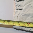 Picture 4 of 6