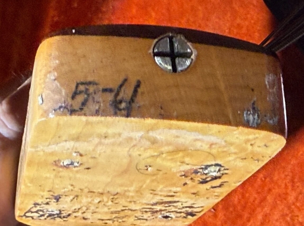 Picture 12 of 24