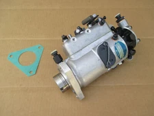 FUEL INJECTOR INJECTION PUMP FOR PART 1446874M91 1446875M91 3241102 3241F102