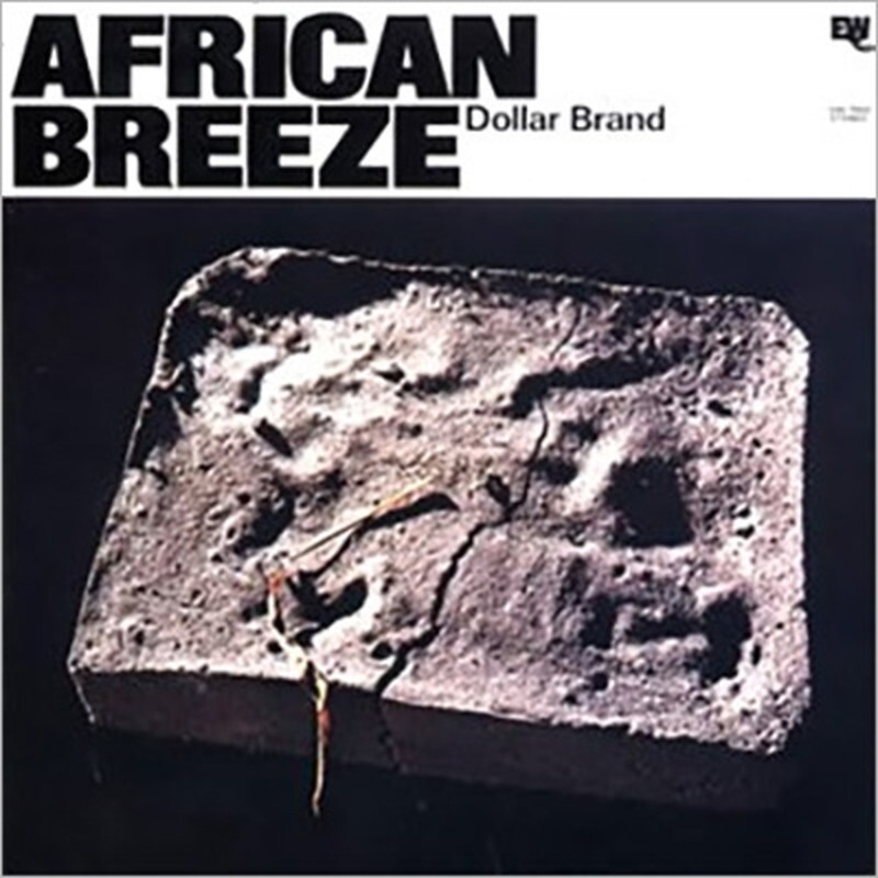 その他 TWO for ONE DJCD $_12.JPG?set_id=880000500F