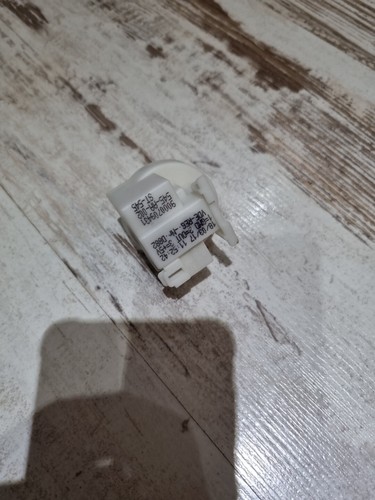 WASCHMASCHINE WAN282M0 WLM68 Serie 4 BOSCH Druckwächter 9000709431