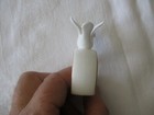Foto 4 di 8